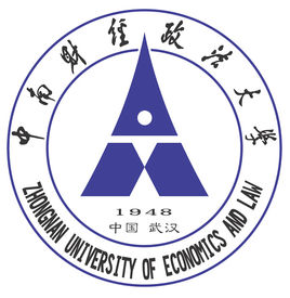 中南財(cái)經(jīng)政法大學(xué)成教簡介